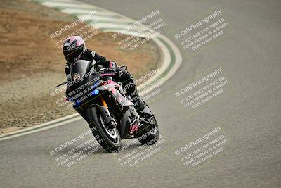 media/Nov-22-2025-2WTD (Sat) [[7eb050eb5f]]/C Group/Session 2 (Turn 7)/